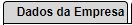 kWi0-Q2pui1IV9tUStALqngd-tzzPcN5jg.png