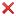 x.png