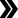 PJT21zOsr8I2sx7AMr01-6iRekOL0JSrOQ.png