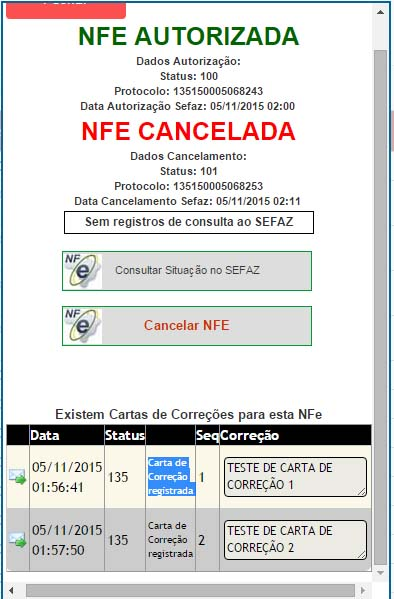 jUkzdgP5GN4aNNXGs0cRgf9BIY2DN0zmiQ.png