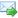 reenviar_email_nfe_gdv.png