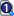 oocxQQURVHq5WY9oj1jlrGcyeAVjJ5ojVw__1_.png