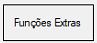 mceclip0.png