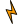 iconfinder_12_-_Harry_Potter_-_Colour_-_Harrys_Lightning_Scar_2730325.png