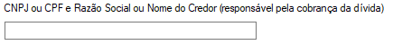 mceclip2.png