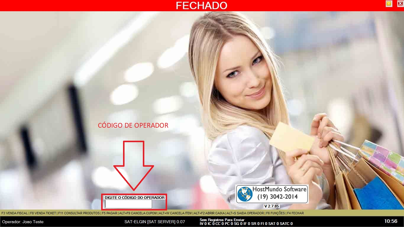 pFVp5ncyHJukoAEj1eFEYbZ_W_z45p5zeg.png
