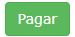 s_oX2HPR6tOBnioqYaOz6kVmlA_aACvS3g.png