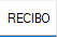 mceclip7.png