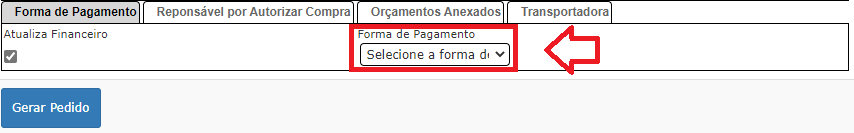 compr1.PNG