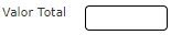mceclip0.png