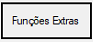 mceclip0.png