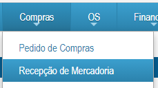 mceclip0.png