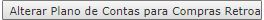 77uYa-7SrgRIWTbQAlMJnd6n_RGF2i8mRg.png