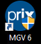mceclip0.png