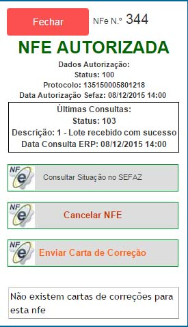 lKTECx4Hcip1jukY7oCJY4owNYzcgf_Few.png