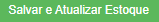 mceclip1.png