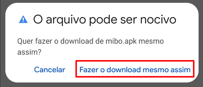 warning_apk.png