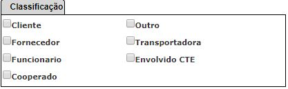 f0iwO8OUDB-R51L0e9G0QvP7ecoIcYBf6w.png
