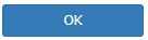 D4SQR7tKzKNGOtifCG3xH1piVgctalW3mQ.png