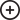 sJzyJ_OoeNCJj8znkO8n8Yc53ZtXzuxeKQ.png