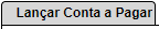 mceclip1.png
