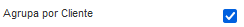 mceclip0.png