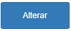 mceclip3.png