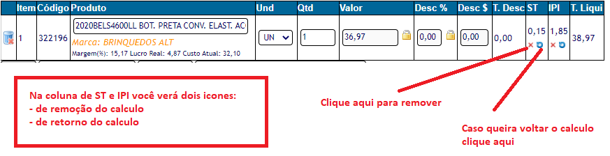mceclip1.png