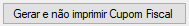mceclip0.png
