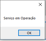 mceclip0.png