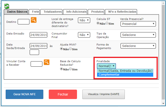 cixCJQX5ziu1bF9nB5808IqqFeZe2goS8A.png