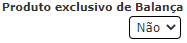 mceclip4.png