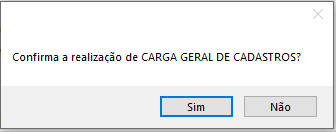 mceclip1.png