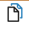 r2m3Smk1_pNyhHEqco7A6WQy_k0OoT4LRw.png