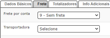 mceclip3.png