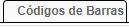 15NrxcWs8n7O8EZpql3mu24WJf7GjW1SSw.png