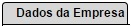 v03qCvdx6ASYPeMbSs8iW3ss79xTjKlE5w.png