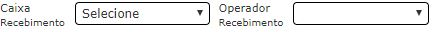 JTDkHuBsn5V8oD_8o7Q00WV_kcWwsb9Q7Q.png