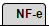 lNh7X2rFHAcqkuXAZN5dImB5m5N4Sa1W0w.png