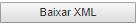 9oZgKiLgL3G92lBhh04iYzK1OLcH_HkhPQ.png