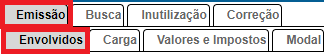 HZCzDmeU5wjj5Cl6yCBdpPyOiq8M9p-DQQ.png
