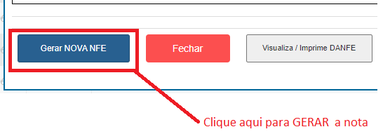 mceclip7.png
