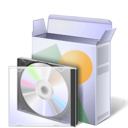 exe_windows.png