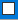 mceclip8.png