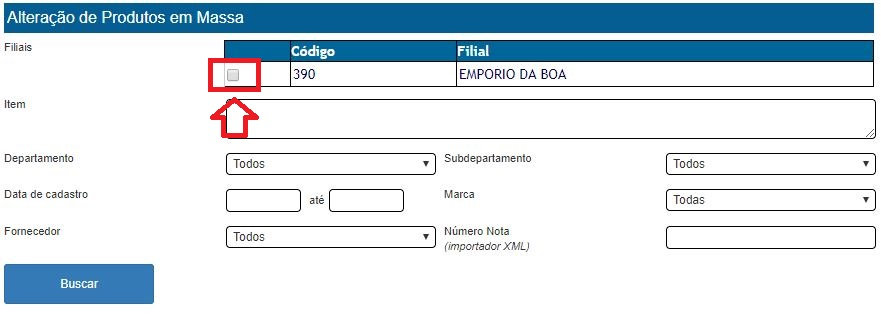ARJFlYTTlD-7fAM4O1jgeZZR3BfDa86a0w.png