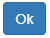mceclip5.png