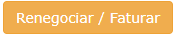mceclip1.png