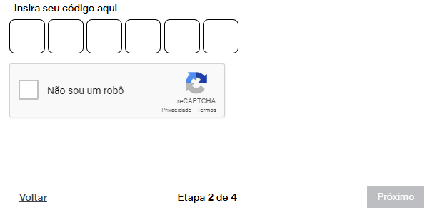 mceclip3.png