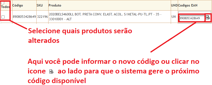 mceclip1.png