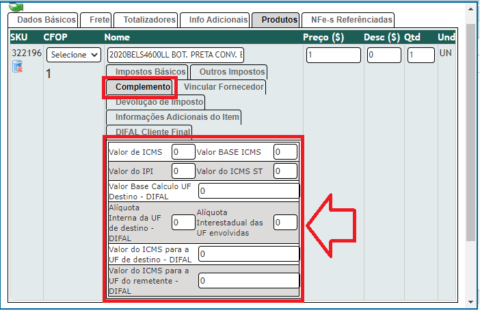 complementar_prod.png